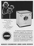 Juno 1957 2.jpg
